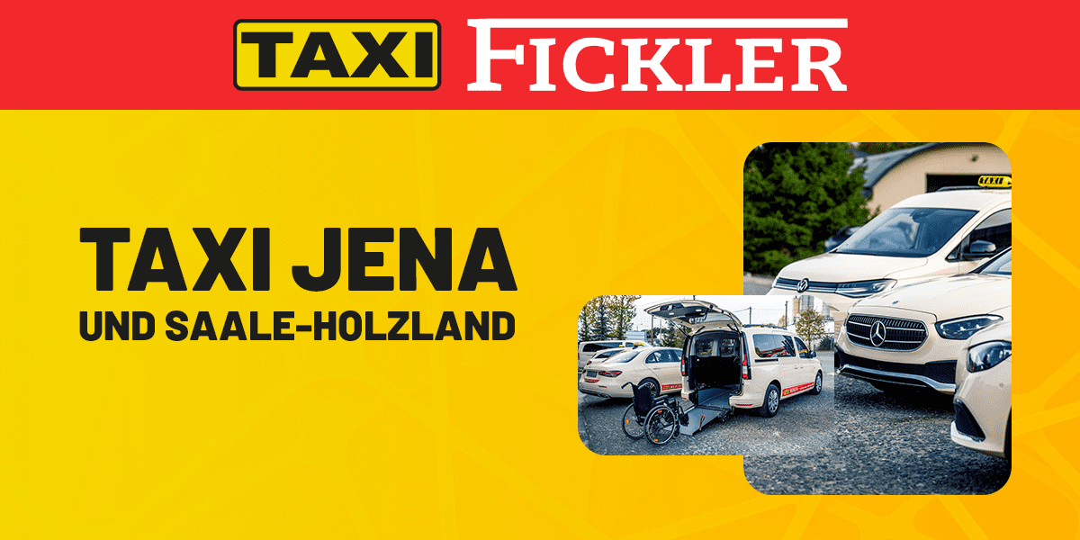 (c) Taxi-jena.de